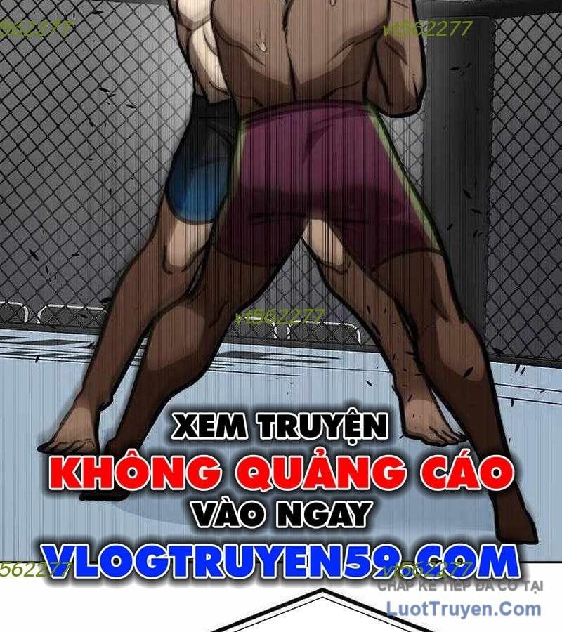 Chương 170 - Trang 79