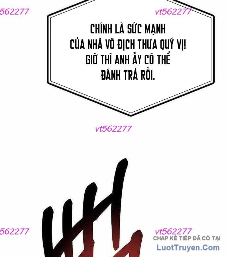 Chương 170 - Trang 80