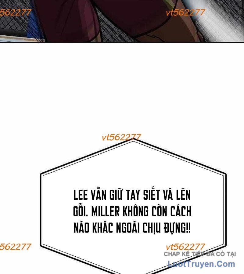 Chương 170 - Trang 82