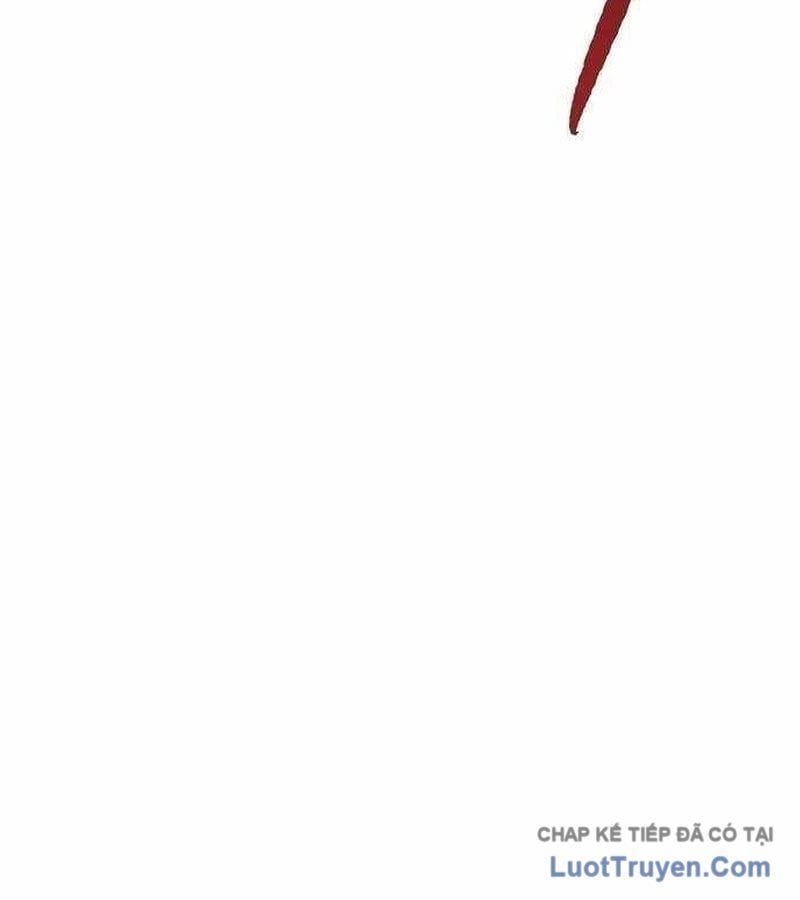 Chương 170 - Trang 88