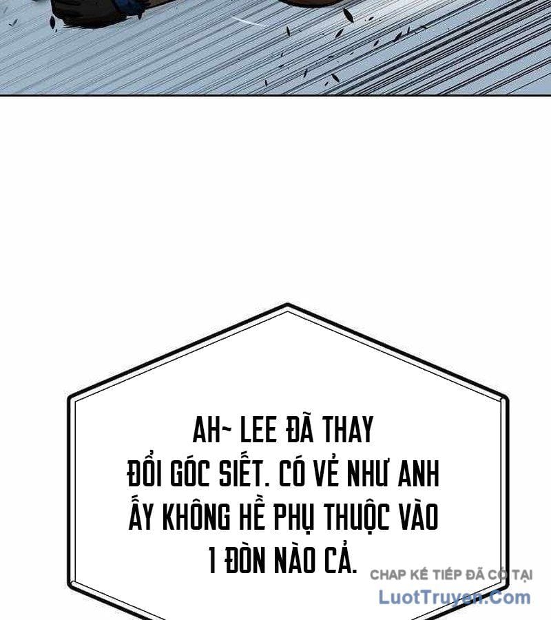 Chương 170 - Trang 90