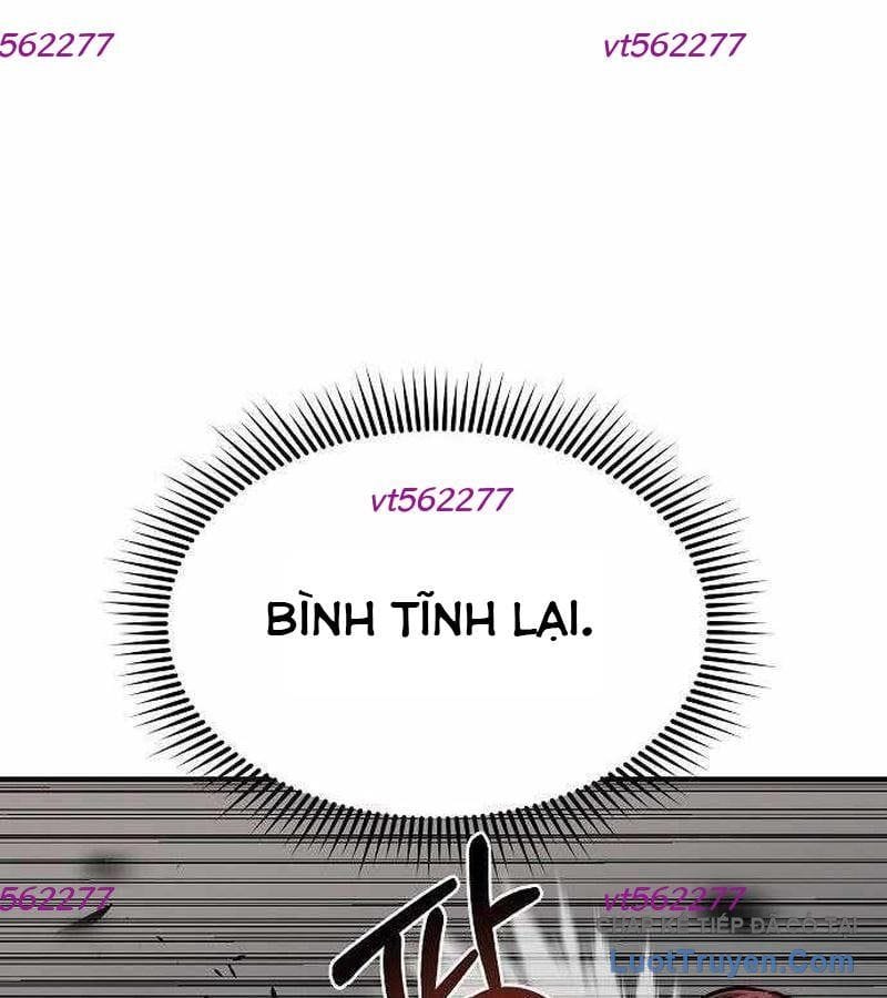 Chương 170 - Trang 10