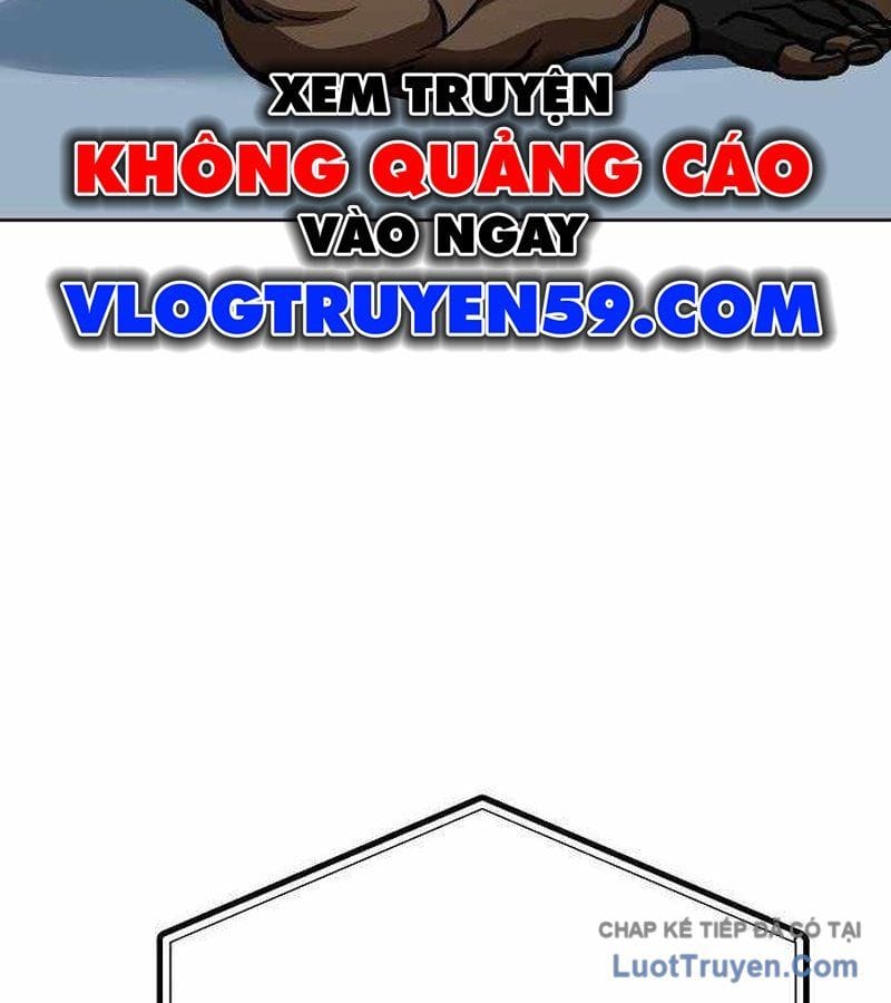 Chương 170 - Trang 92