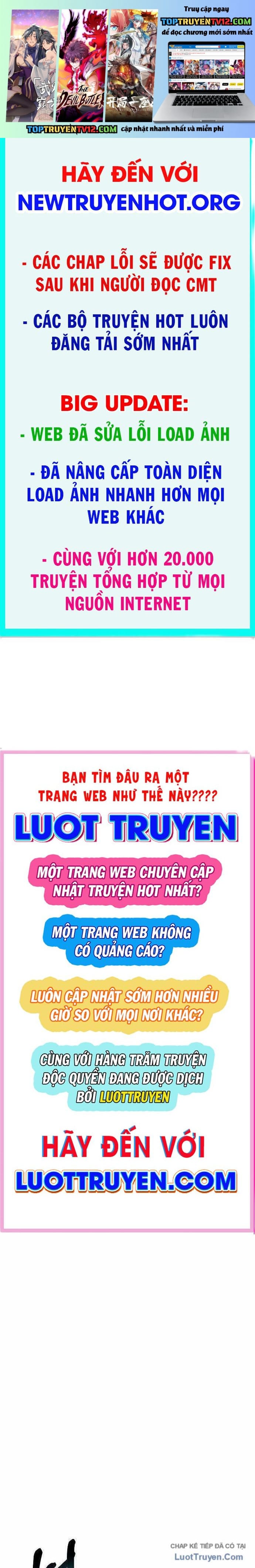 Chương 171 - Trang 1
