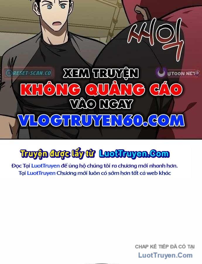 Chương 171 - Trang 101