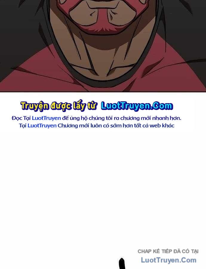 Chương 171 - Trang 103