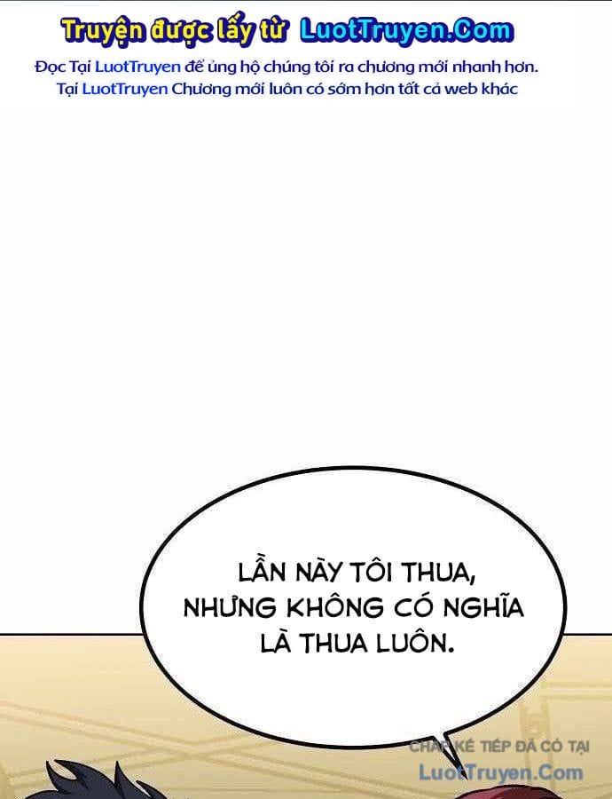 Chương 171 - Trang 105