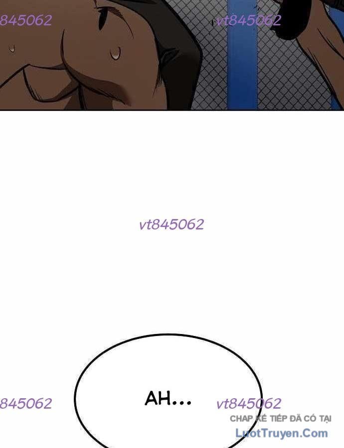 Chương 171 - Trang 12