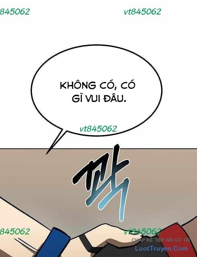 Chương 171 - Trang 113