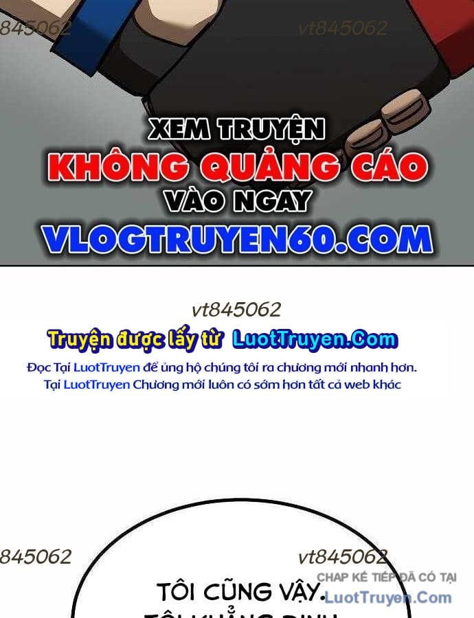 Chương 171 - Trang 114