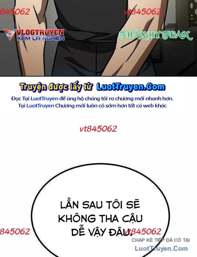 Chương 171 - Trang 116