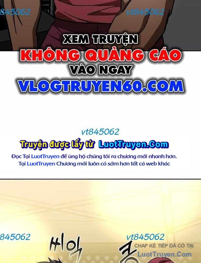 Chương 171 - Trang 118