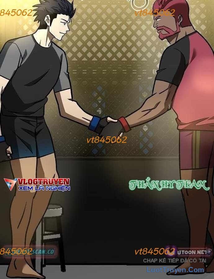 Chương 171 - Trang 119