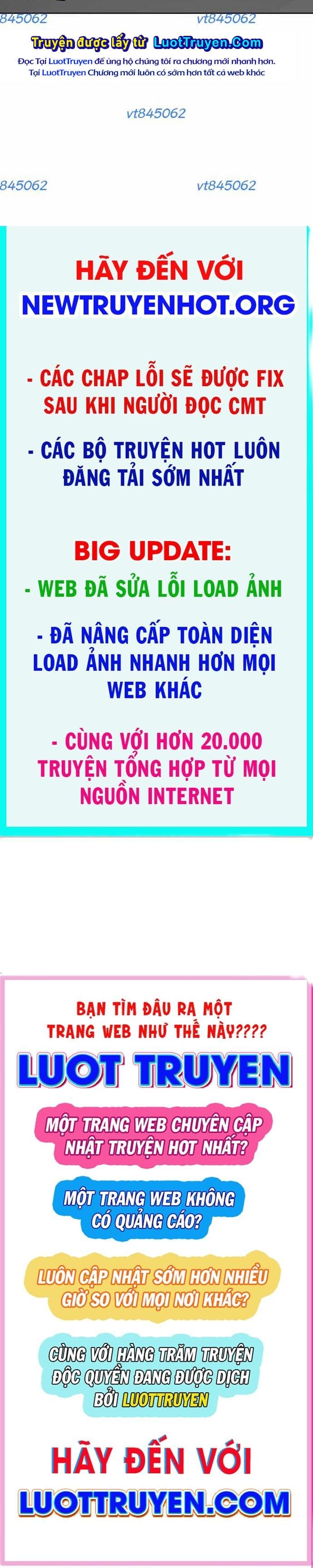 Chương 171 - Trang 120
