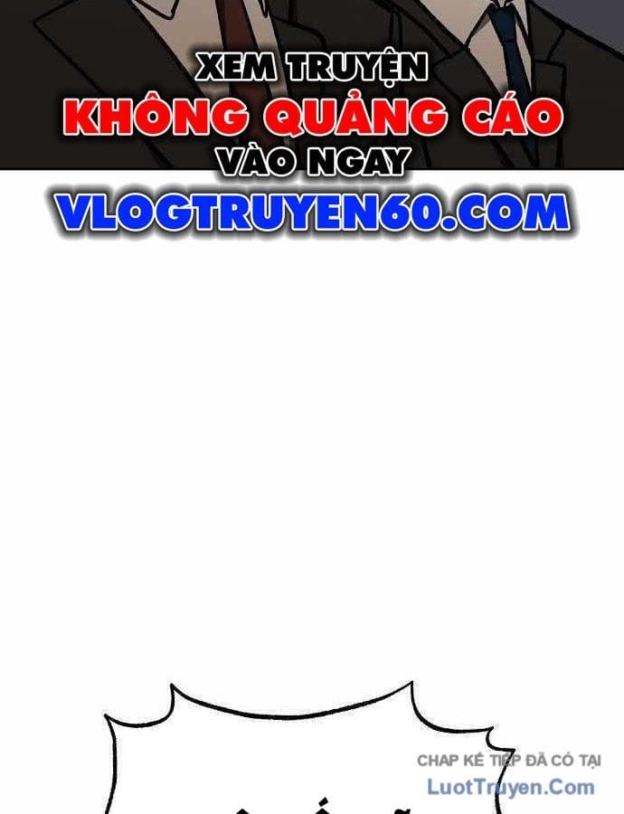 Chương 171 - Trang 14