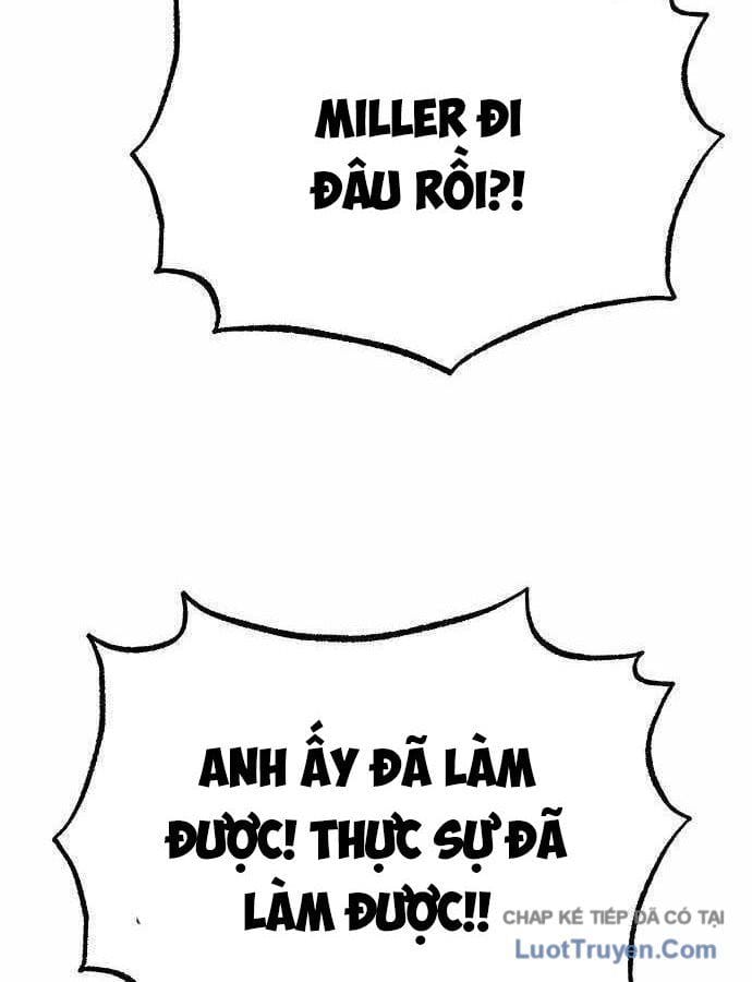 Chương 171 - Trang 18
