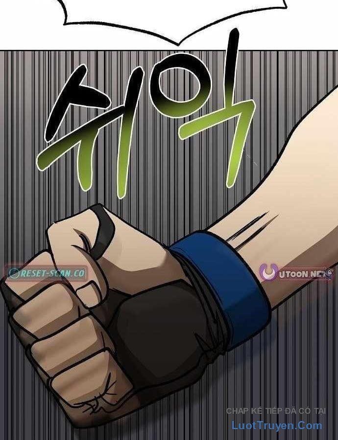 Chương 171 - Trang 19