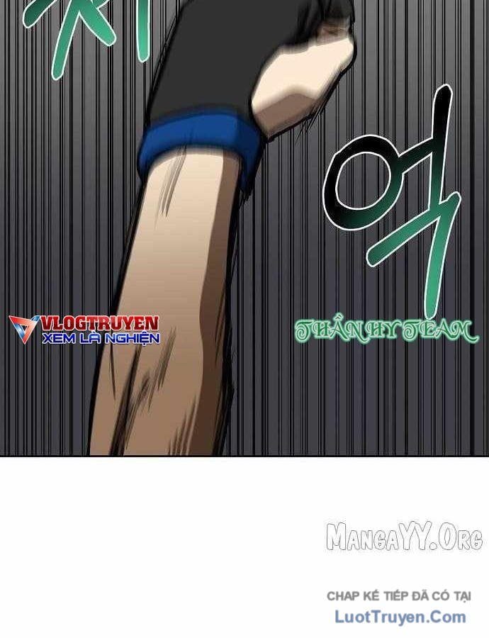Chương 171 - Trang 21