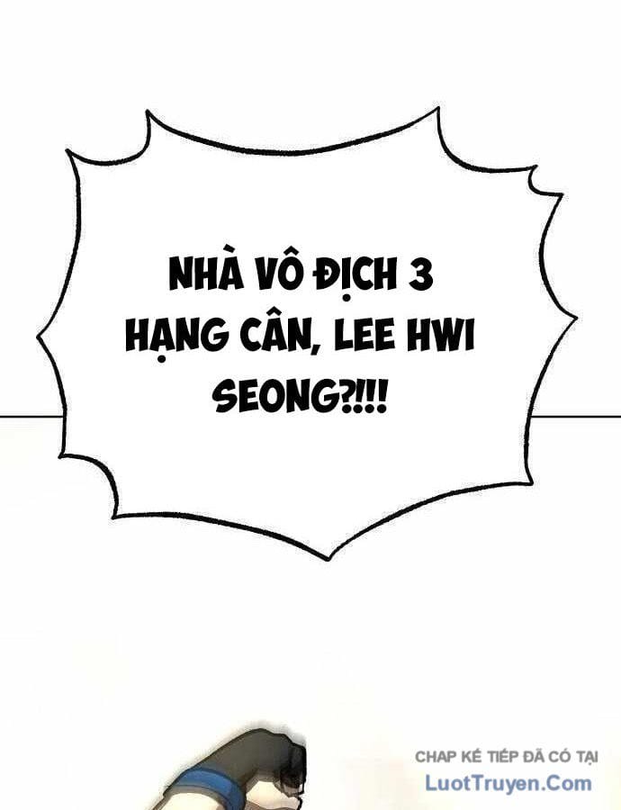 Chương 171 - Trang 22