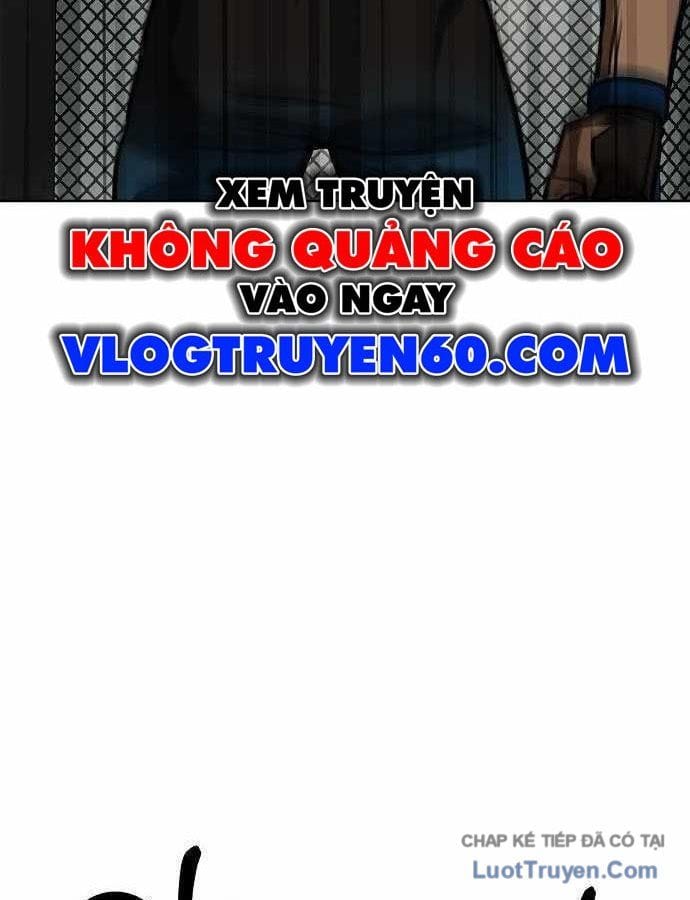 Chương 171 - Trang 24