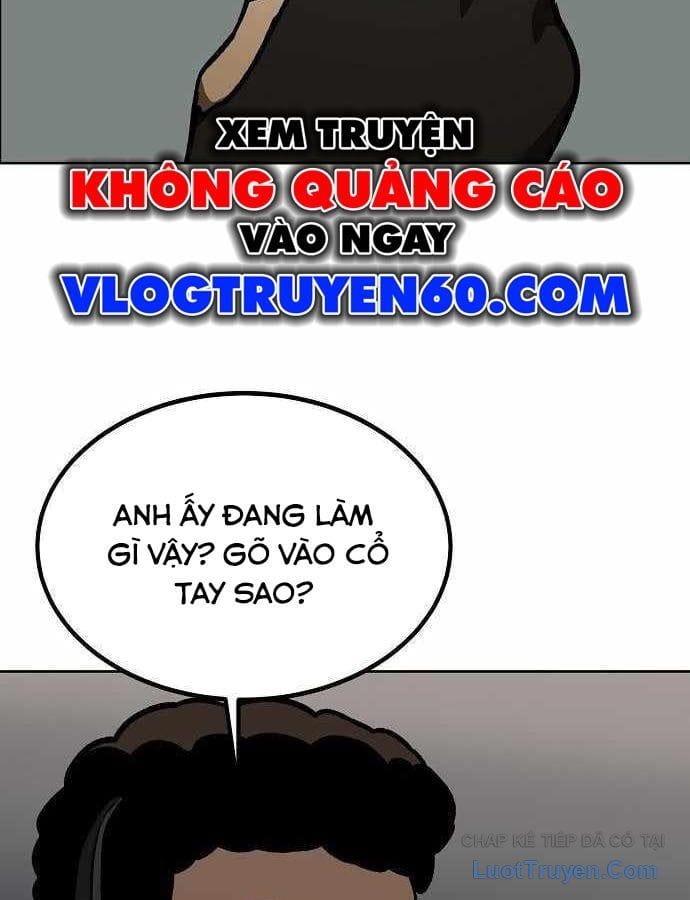 Chương 171 - Trang 29