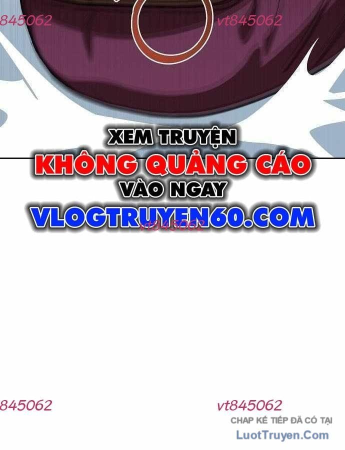 Chương 171 - Trang 4