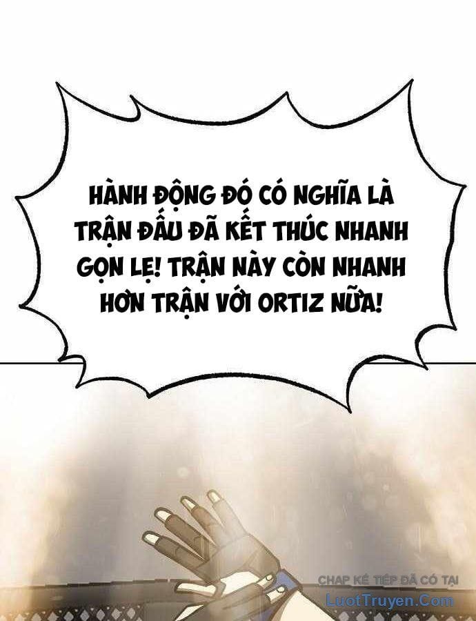 Chương 171 - Trang 31