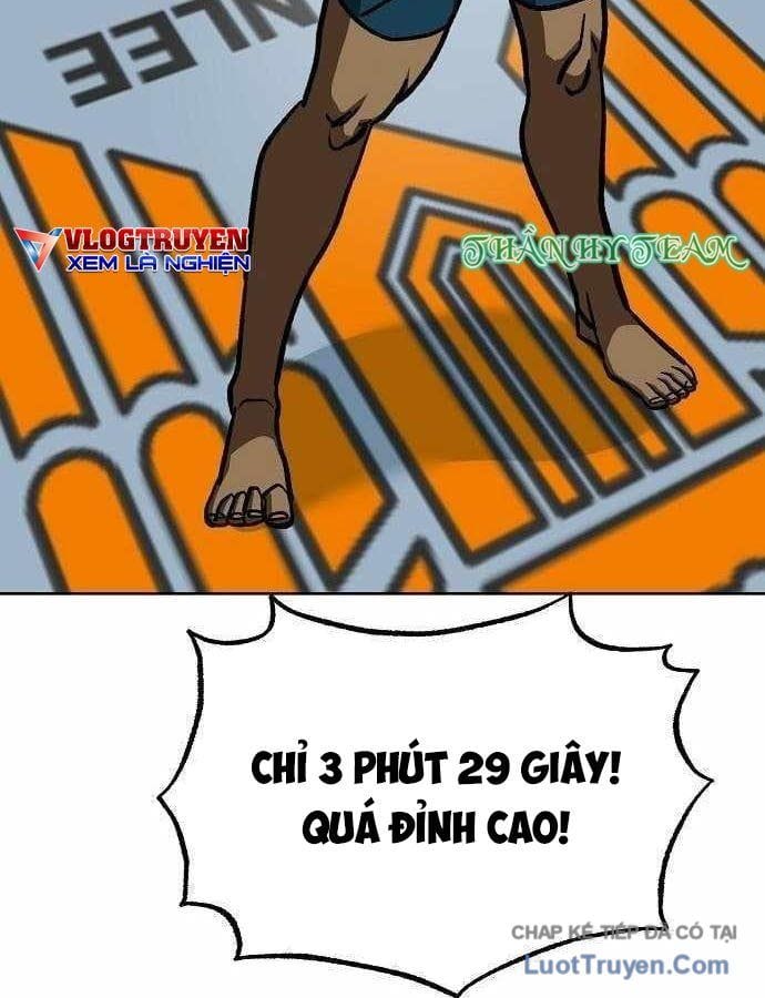 Chương 171 - Trang 33