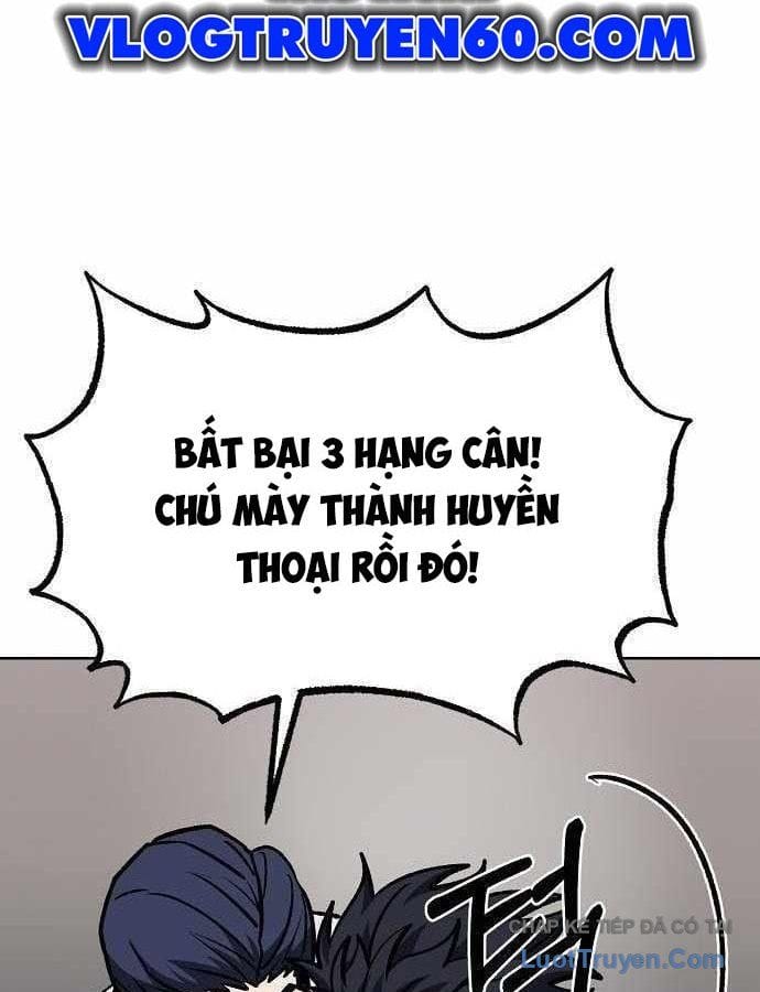 Chương 171 - Trang 36