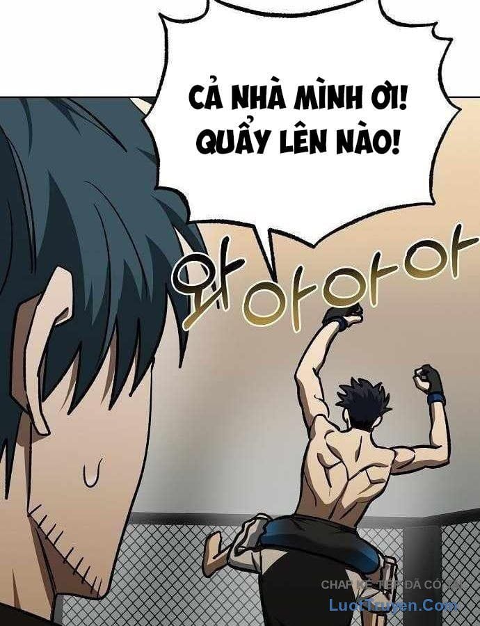Chương 171 - Trang 45