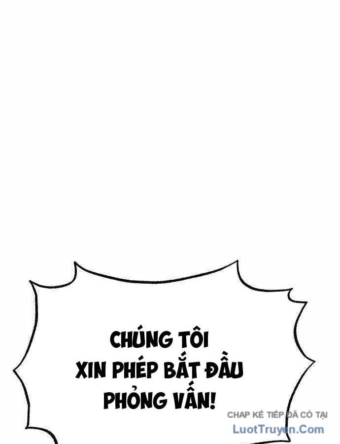 Chương 171 - Trang 48