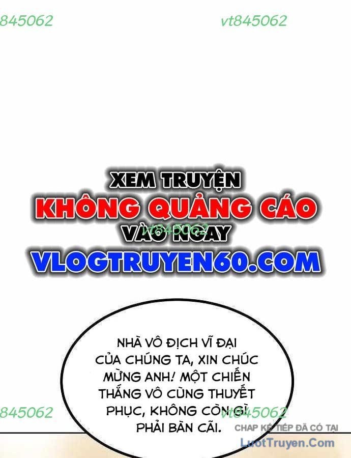 Chương 171 - Trang 50