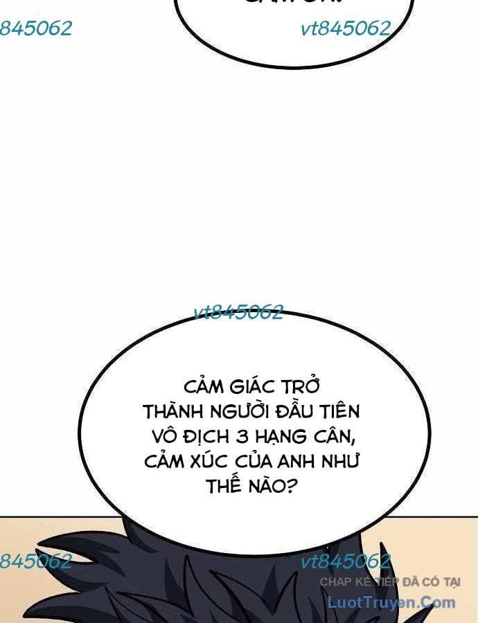 Chương 171 - Trang 52