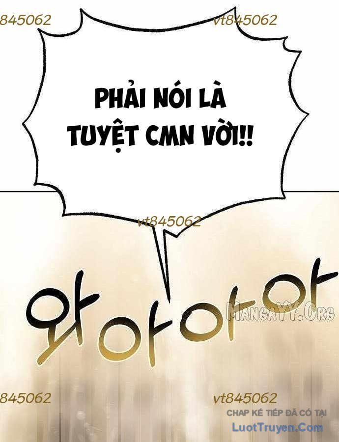 Chương 171 - Trang 55