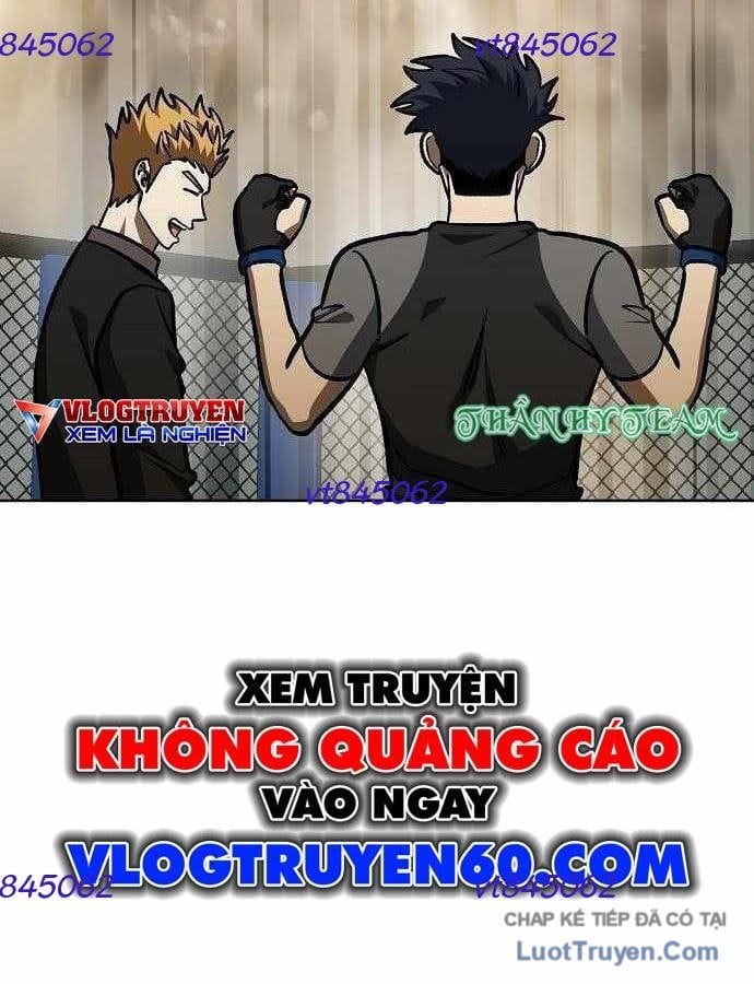 Chương 171 - Trang 56