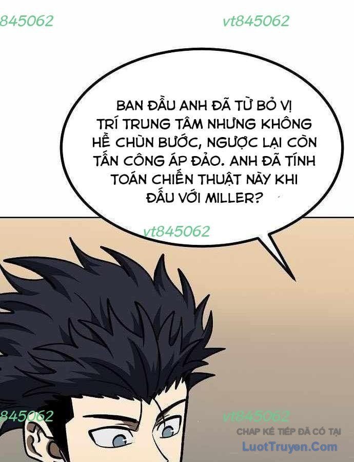 Chương 171 - Trang 57