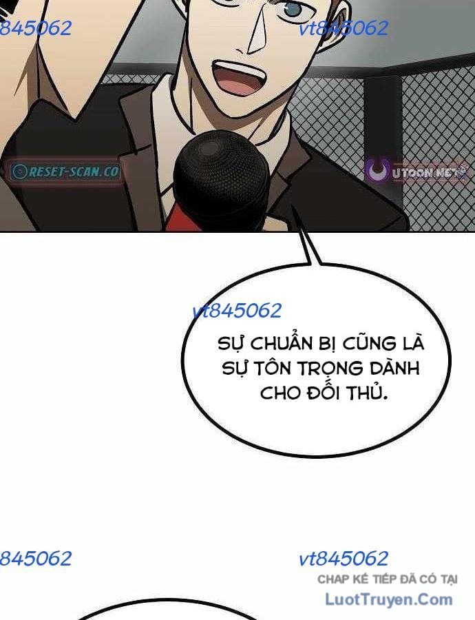 Chương 171 - Trang 60