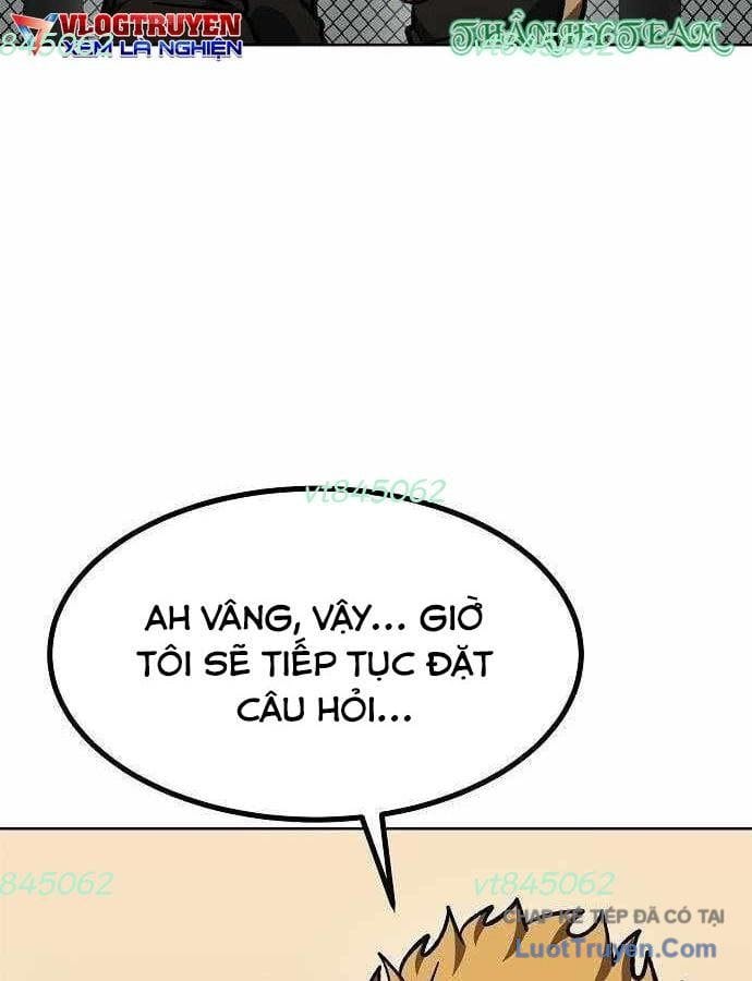 Chương 171 - Trang 62