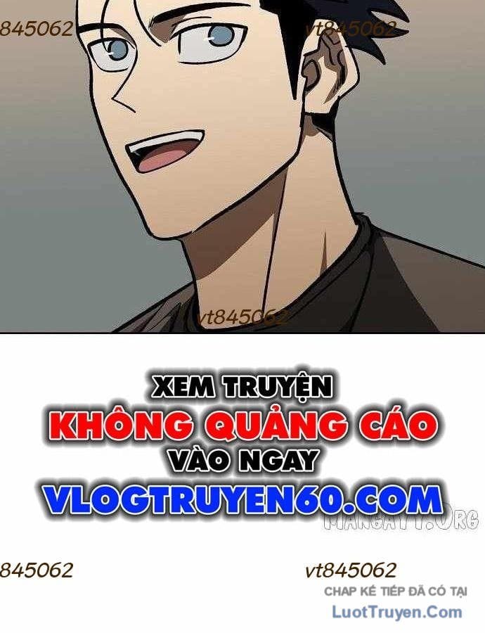 Chương 171 - Trang 66