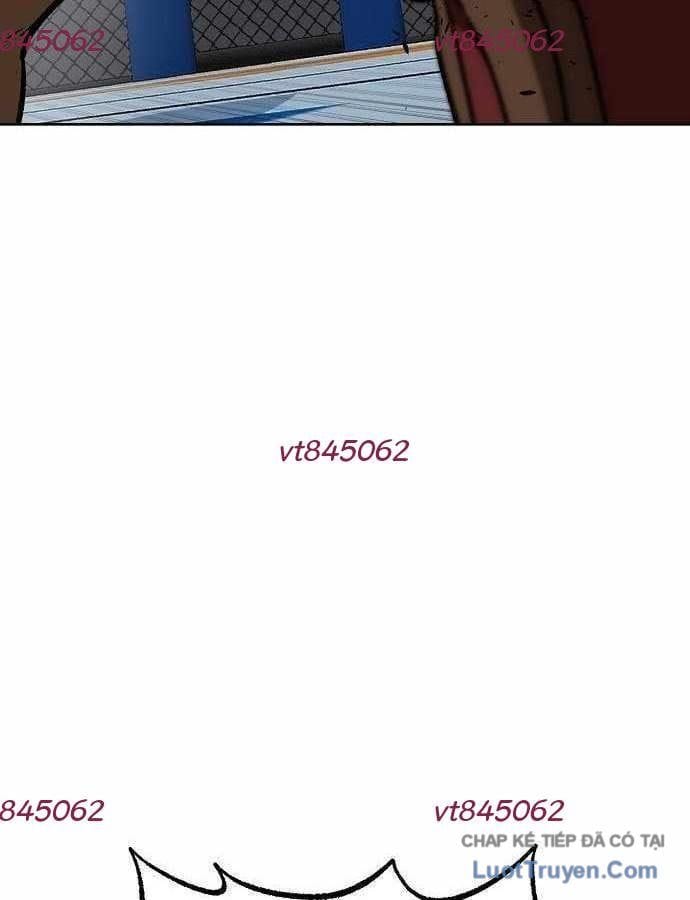 Chương 171 - Trang 8