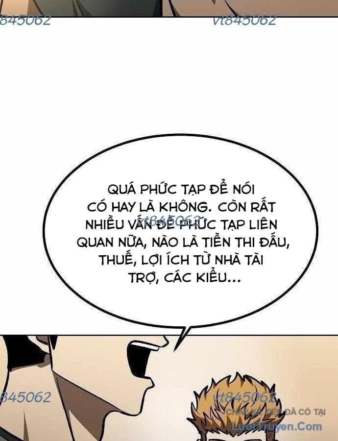 Chương 171 - Trang 73