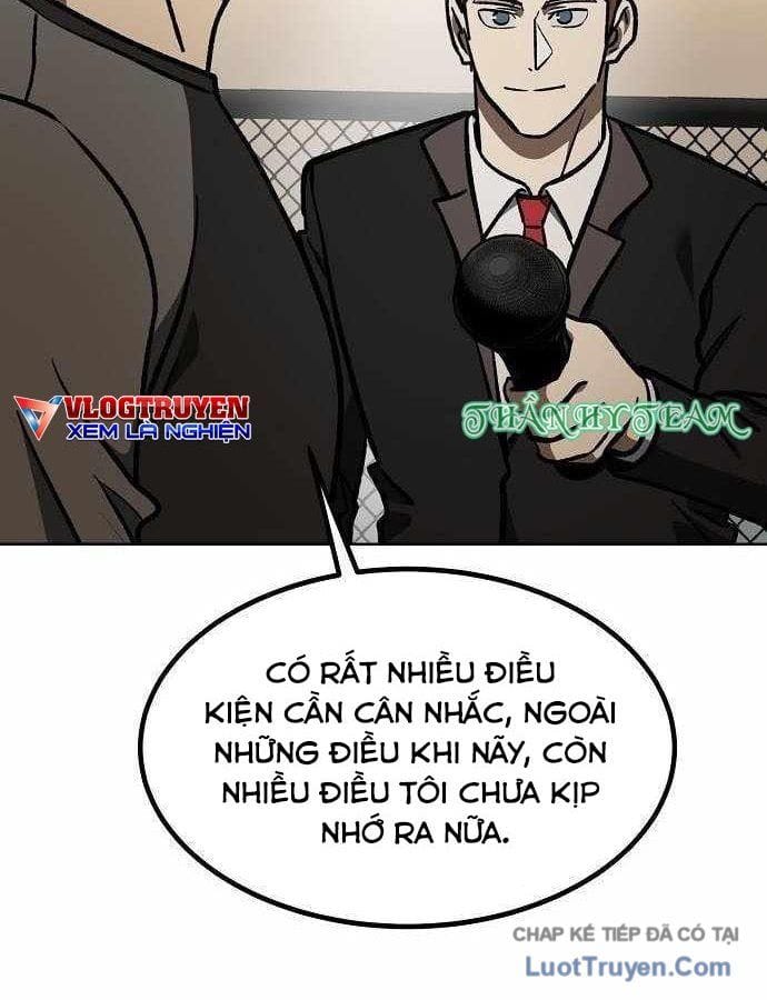 Chương 171 - Trang 74