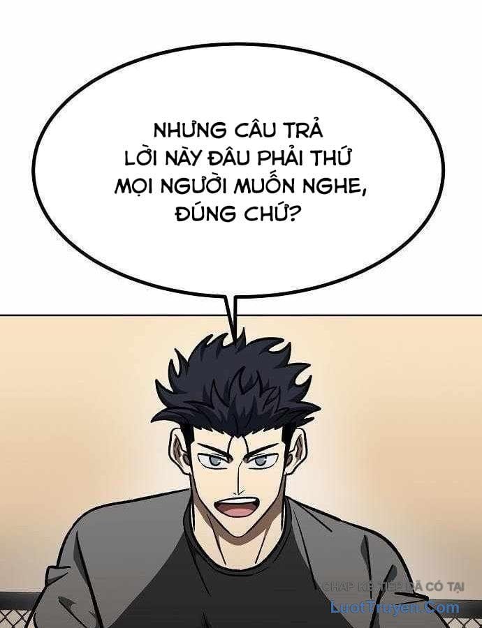 Chương 171 - Trang 75