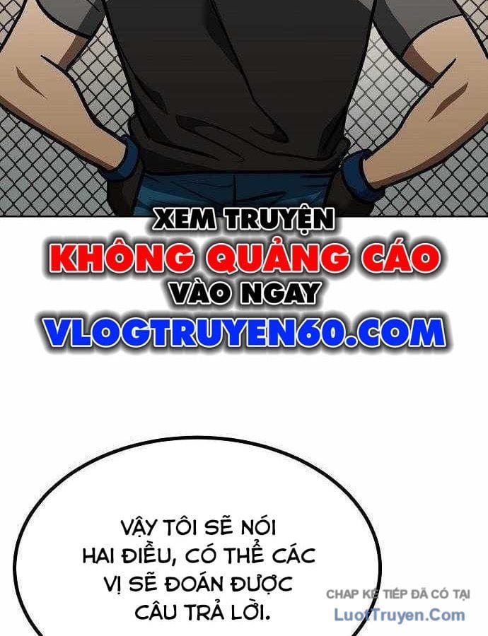 Chương 171 - Trang 76