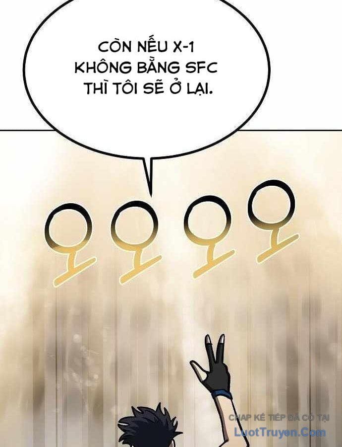 Chương 171 - Trang 80
