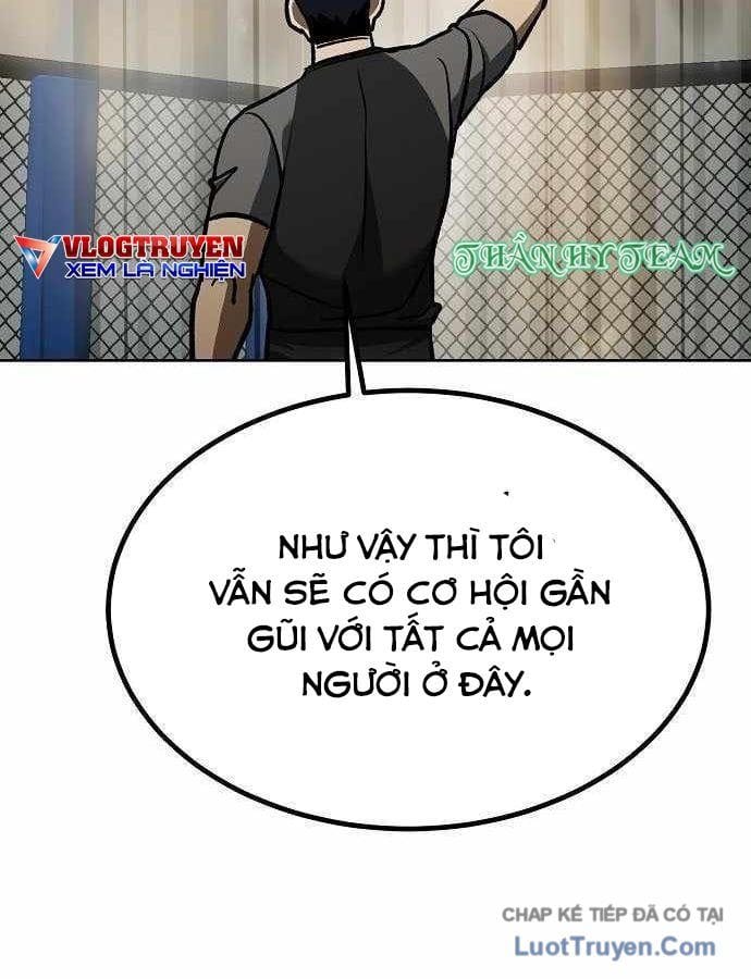Chương 171 - Trang 81