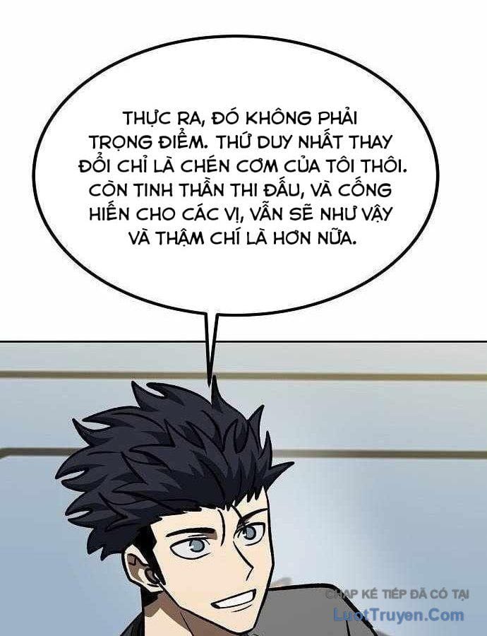 Chương 171 - Trang 82