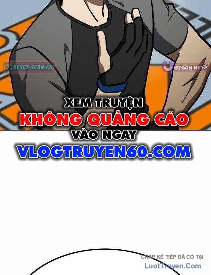 Chương 171 - Trang 83