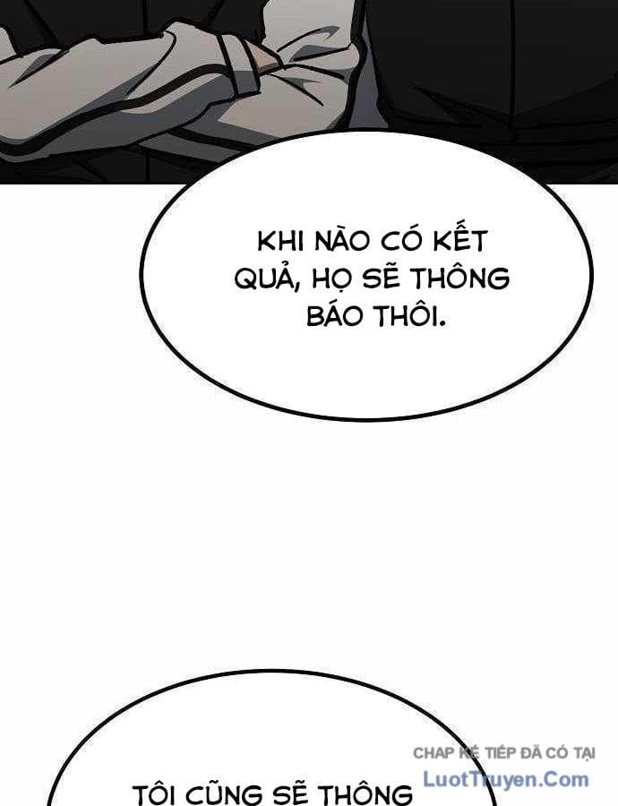 Chương 171 - Trang 85