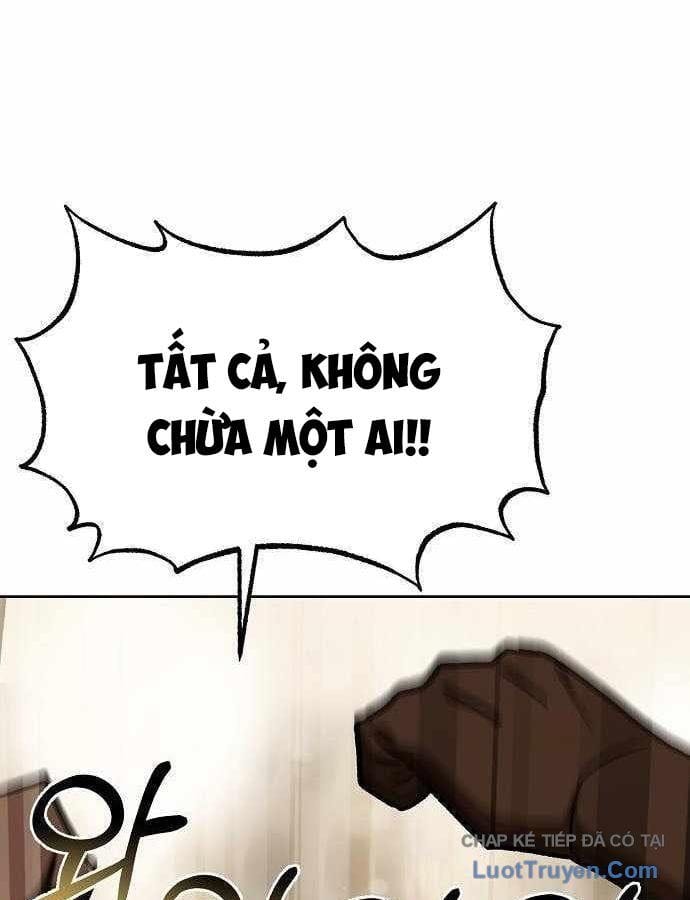 Chương 171 - Trang 87